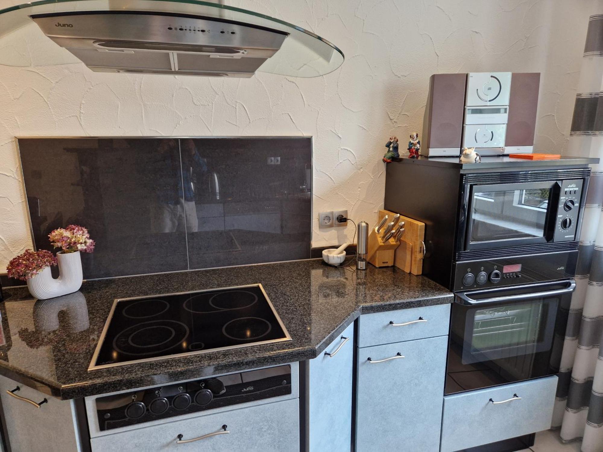 Ferienwohnung Bliestal St. Wendel Exterior foto